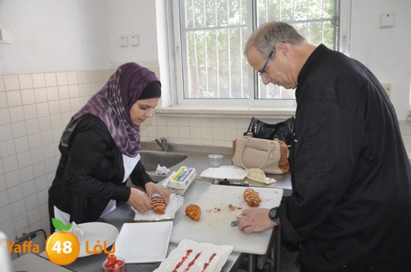 tahy mehany (20).JPG